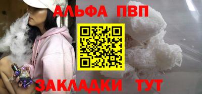 гидропоника Будённовск