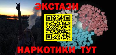 гидропоника Будённовск