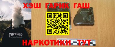 гидропоника Будённовск